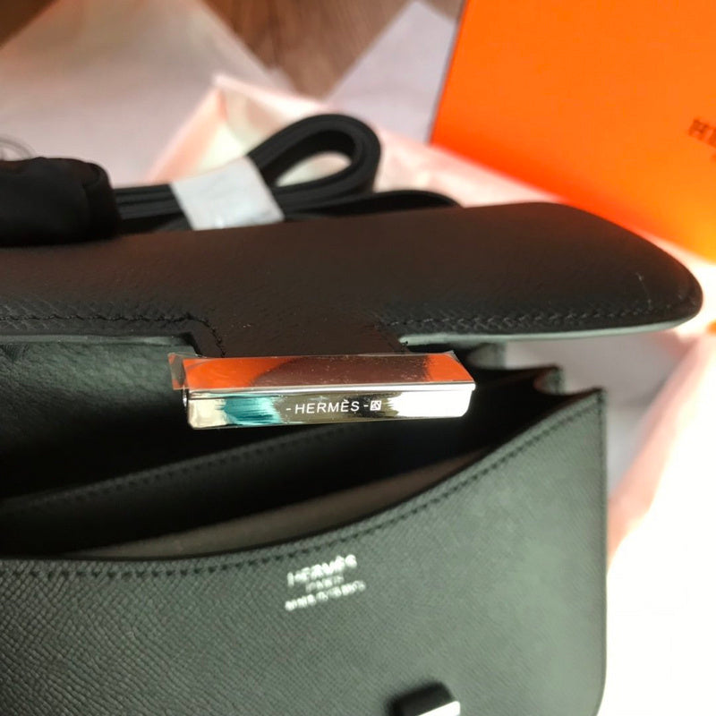 Amelia- HMS-Bags - 1243