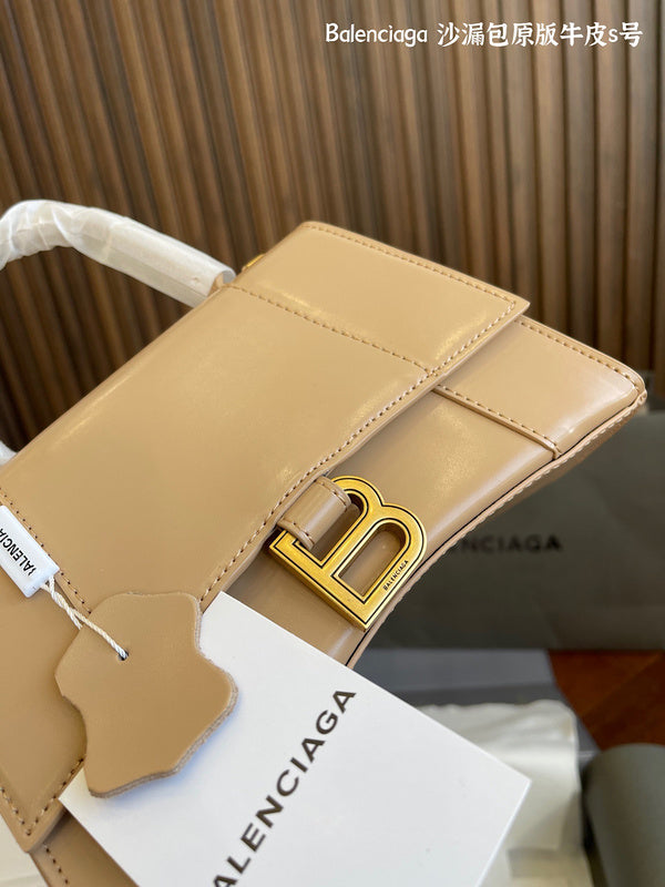 Amelia - BGA Bags - 1458