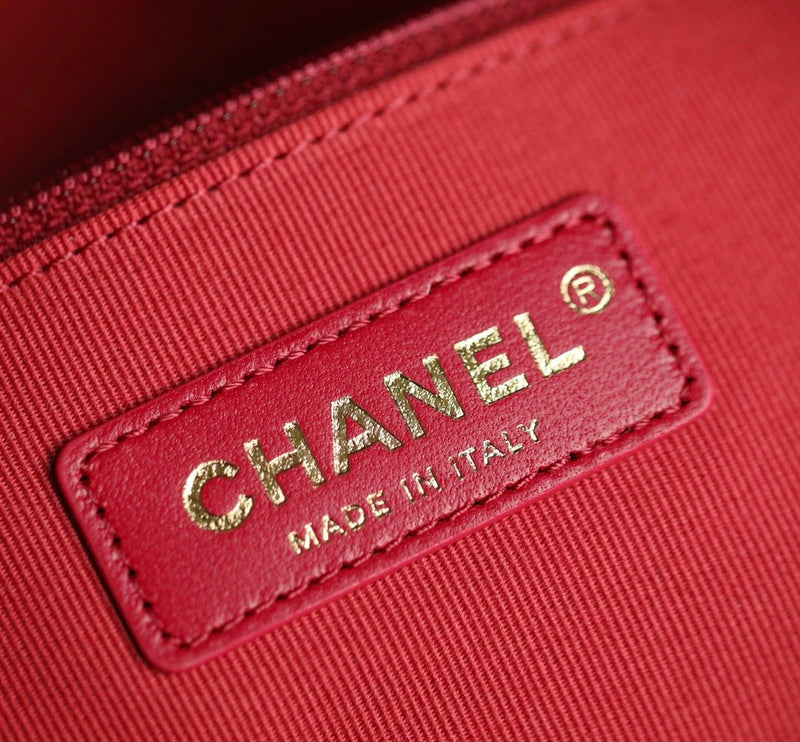 Amelia - CHL Lady Bags - 485