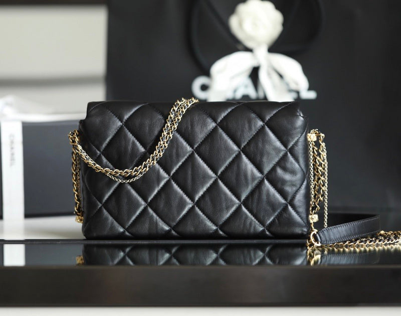 Amelia - CHL Lady Bags - 540