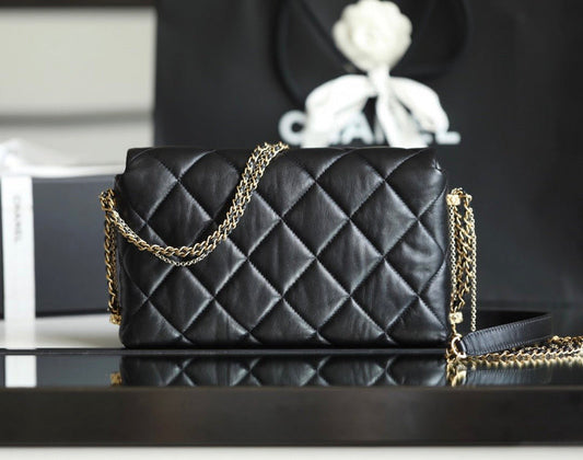 Amelia - CHL Lady Bags - 540