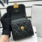 Chanel -Bags - CHL Bags - 249