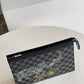 Amelia- - LOV Men Bags - 493