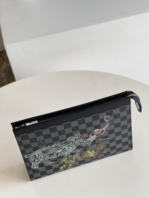 Amelia- - LOV Men Bags - 493