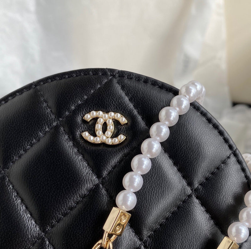 Amelia- CHL Bags - 7429