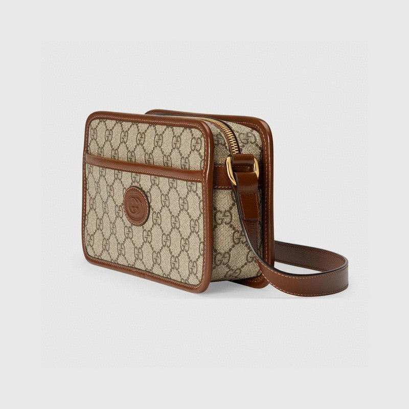 Amelia-i GUKI Women Bags - 302