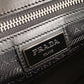 Amelia - PD Wallets - 134