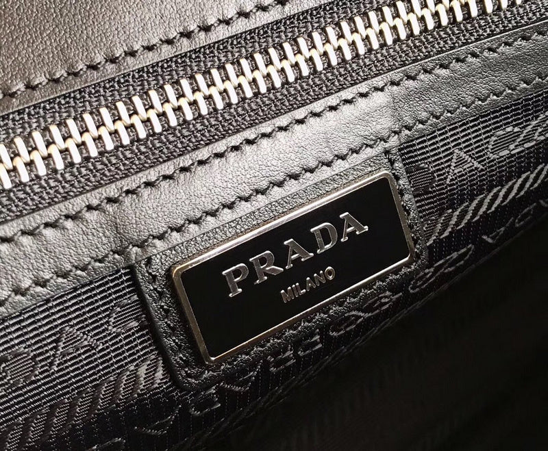 Amelia - PD Wallets - 134