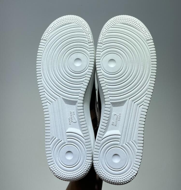 AmeliaLuxury - LOV Men Shoes - 1269