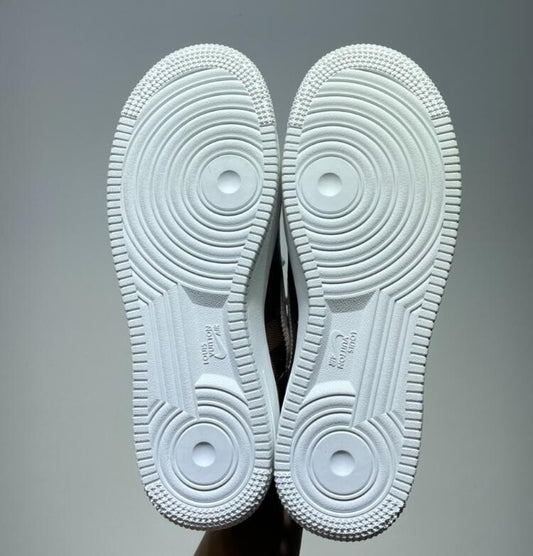 AmeliaLuxury - LOV Men Shoes - 1269
