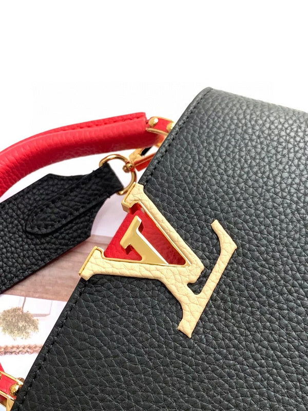 Amelia - LV Bags - 12704