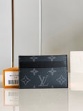 Glami-i LOV Wallets - 482