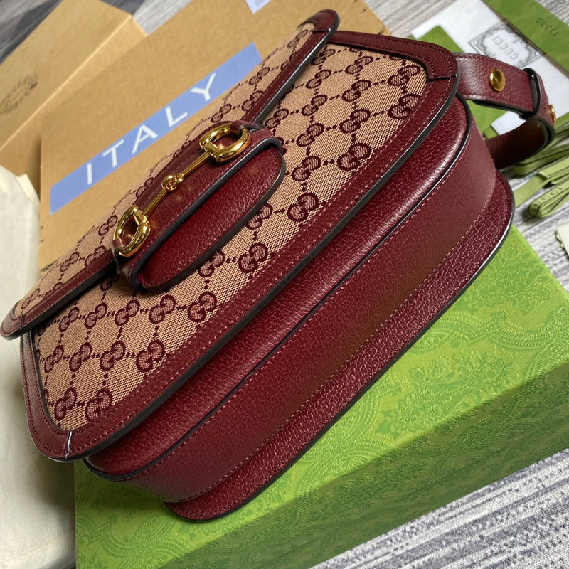 Amelia- GCI Bags - 5034