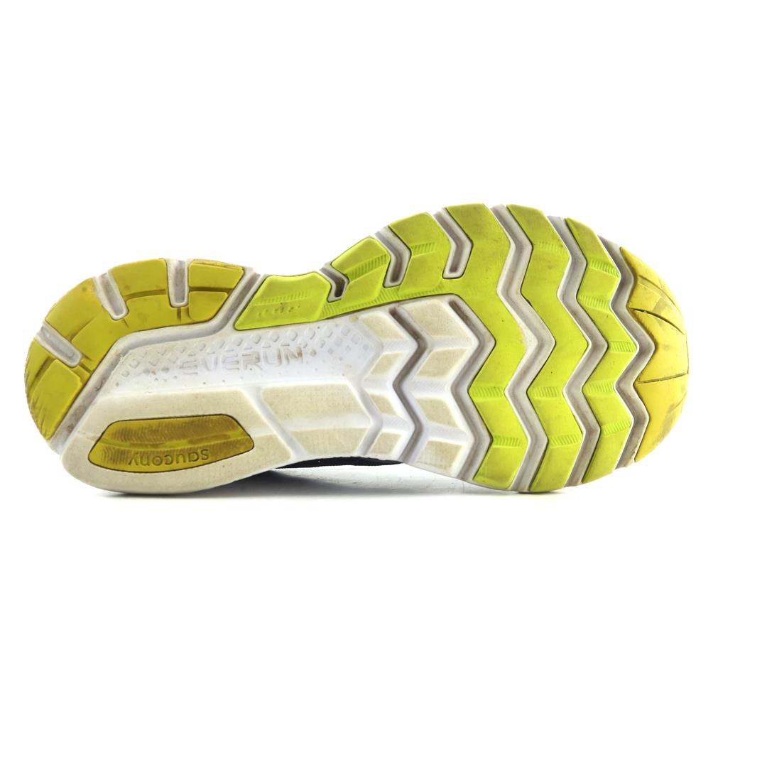 SAUCONY ZEALOT ISO 3