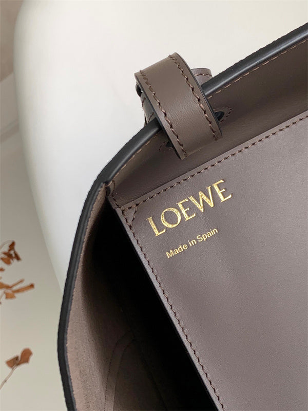 Amelia - LWO Bags - 108