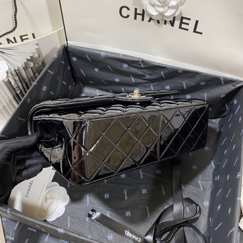 Amelia - CHL Bags - 2318