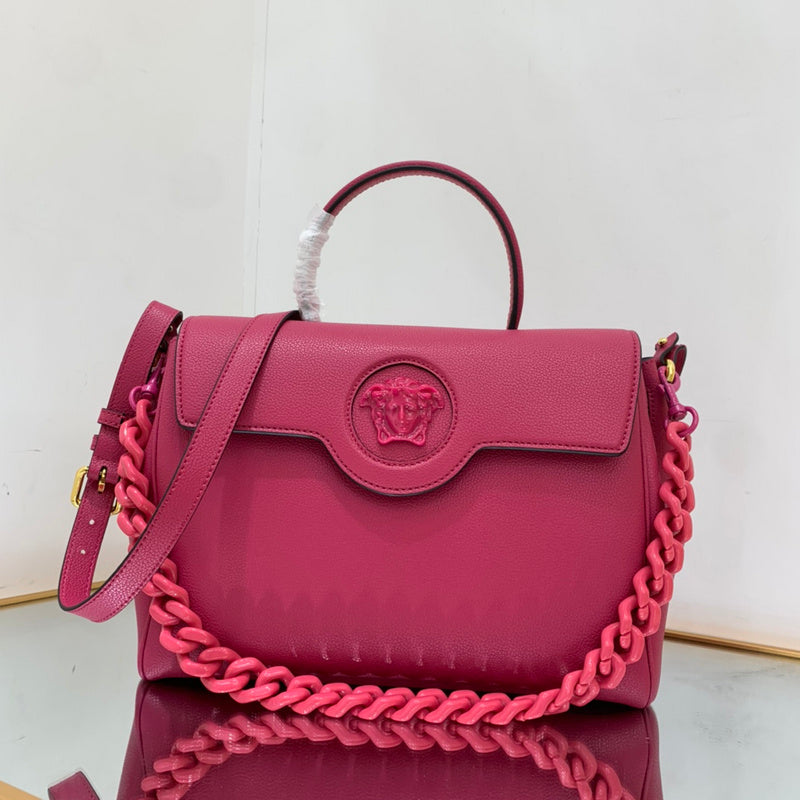 Amelia's Bag Gallery - VAR Bags - 109
