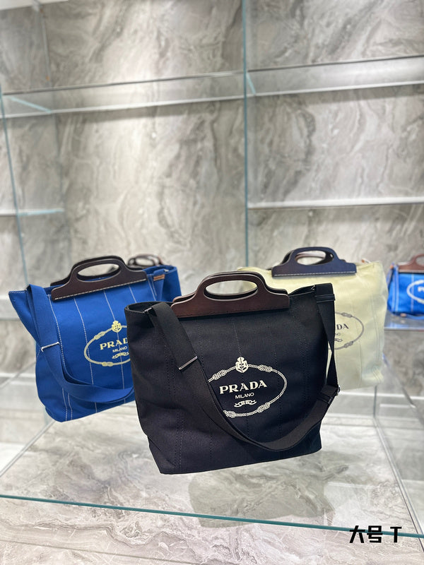 Camila Bags - Prada Bags - 589