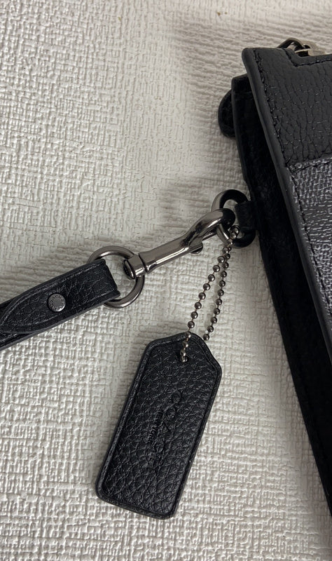 Amelia-i CAH Bags - 327