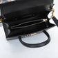 Amelia - DYOR   BAGS FOR WOMEN - FASHION LUXURY BAGS 239