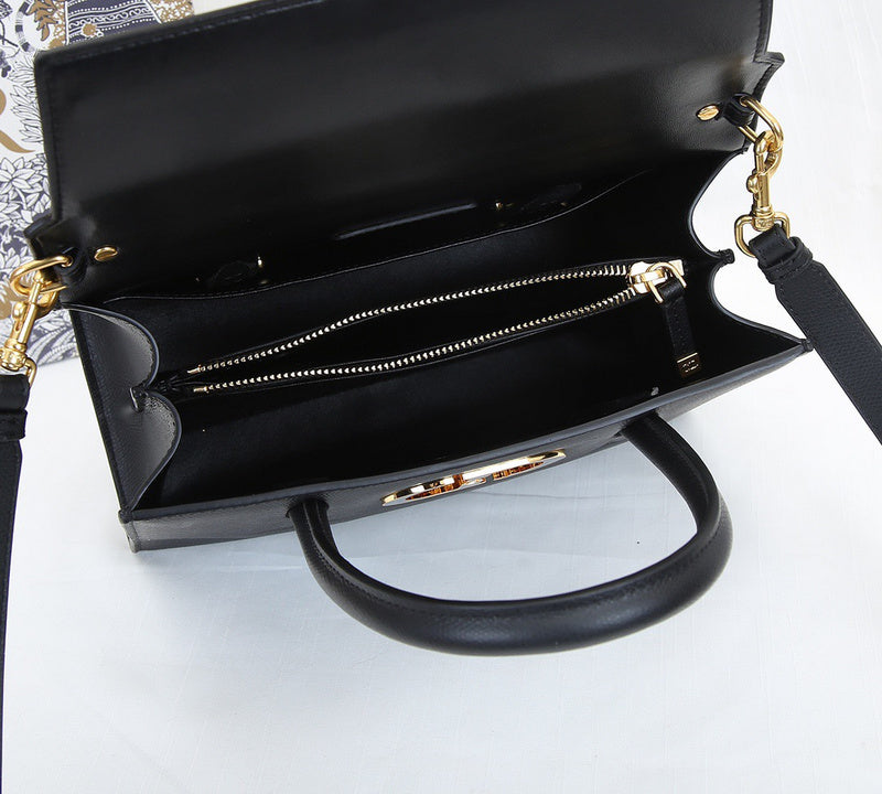 Amelia - DYOR   BAGS FOR WOMEN - FASHION LUXURY BAGS 239