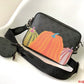 Amelia- Mix Wallets - 396