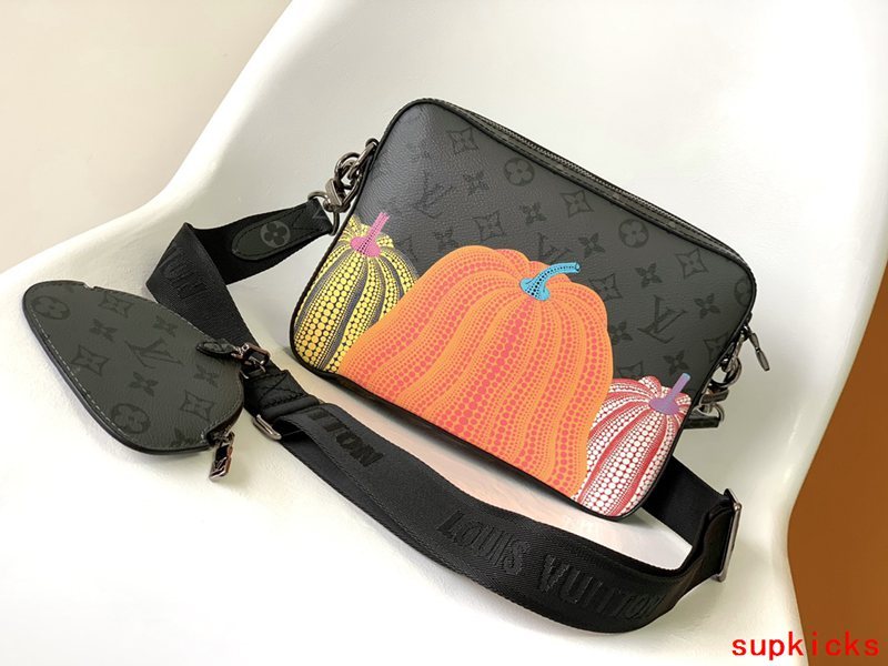 Amelia- Mix Wallets - 396