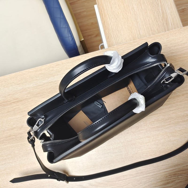 B-Berry Bags - Women Ameliave Luxury Bags - 401