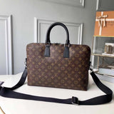 Fan Fashion Lu-Vi bags - 17691