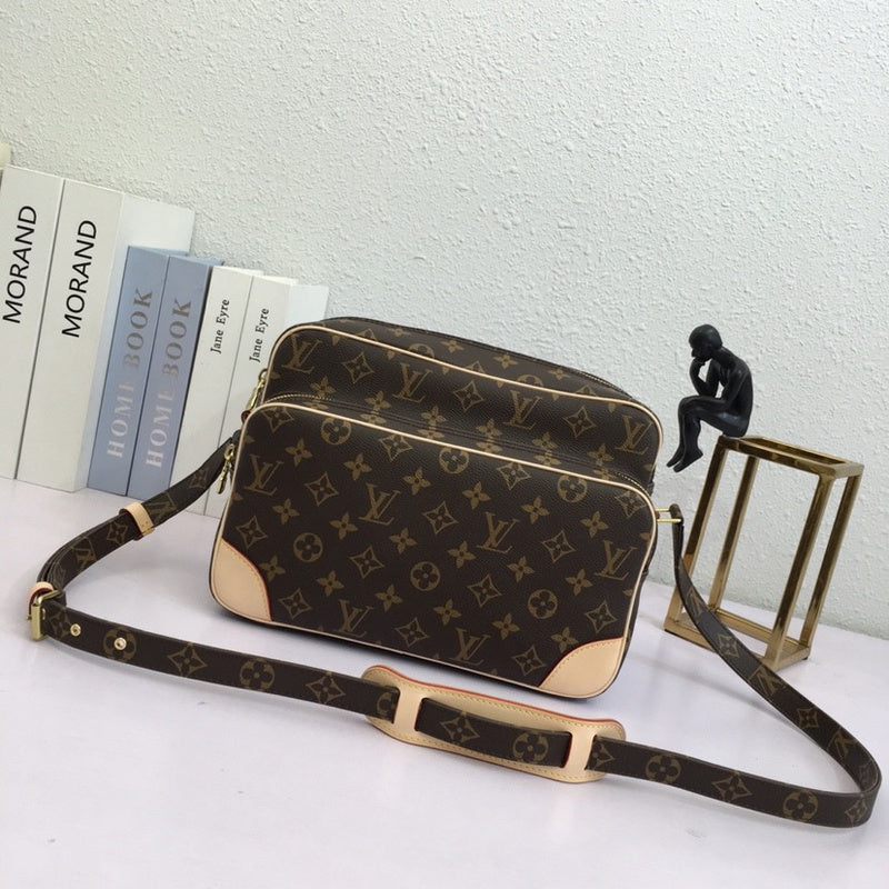 Amelia - LV Bags - 13460