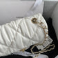 Amelia- CHL Bags - 6371
