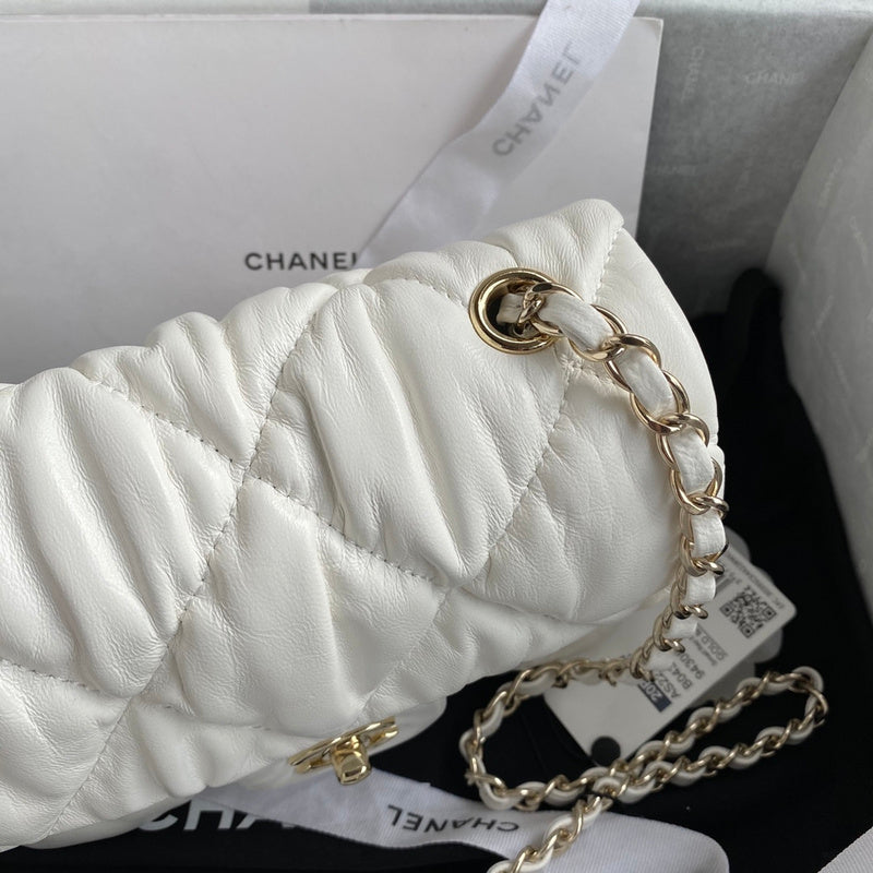 Amelia- CHL Bags - 6371