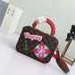 Amelia - LV Bags - 13439