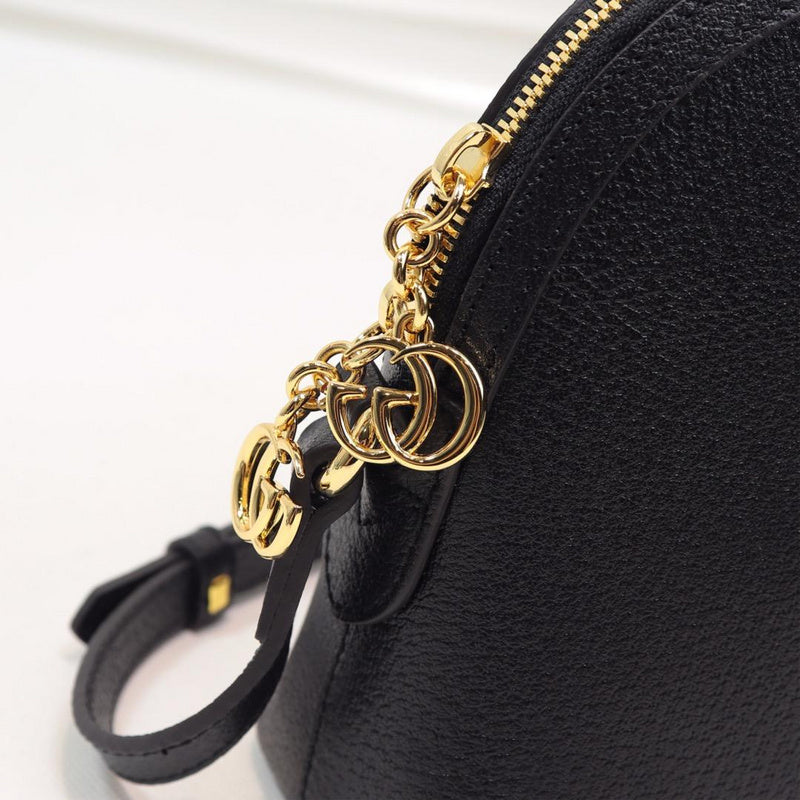 AmeliaLuxury - GCI Bags - 977