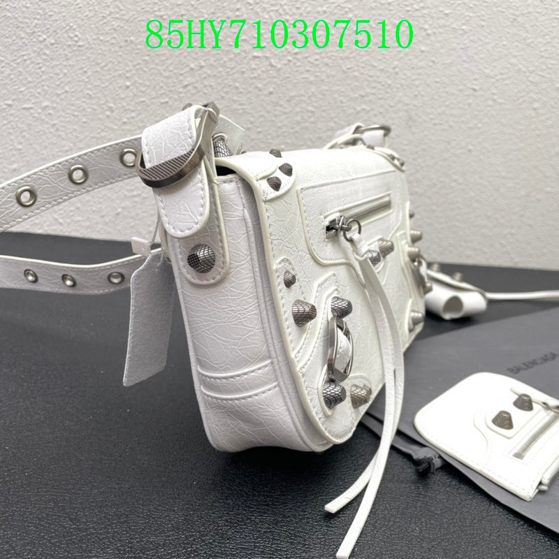 Amelia - BGA Bags - 1892