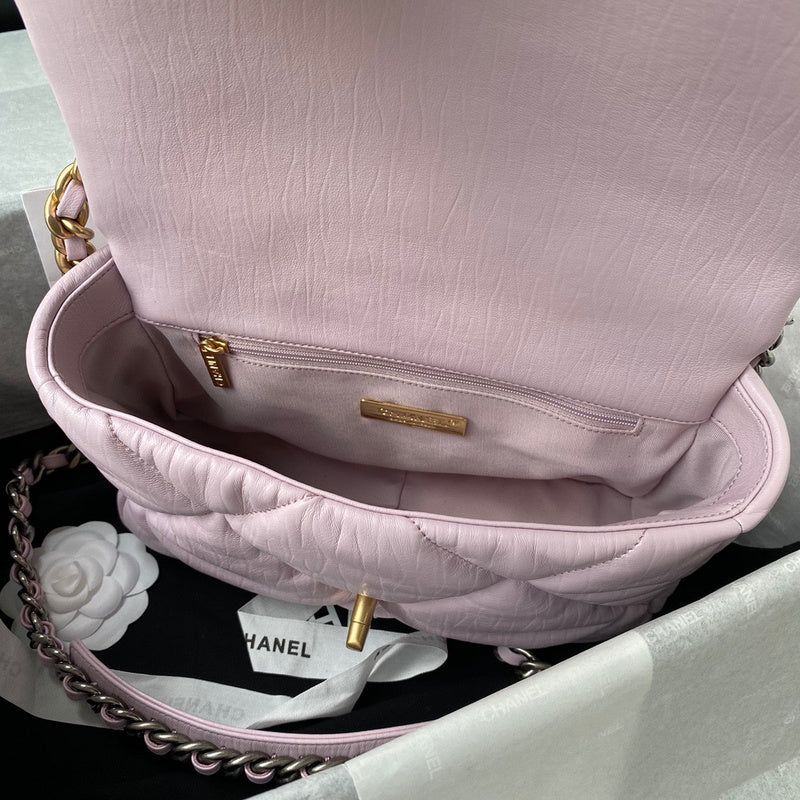 Amelia-  CHL BAGS  - 667