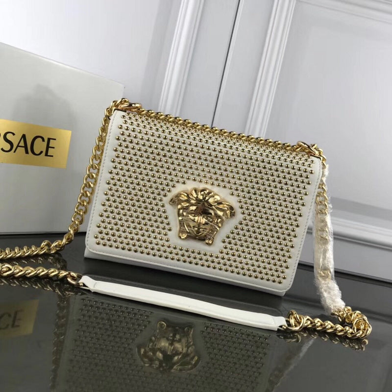 Amelia's Bag Gallery - VAR Bags - 275