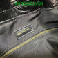 Amelia - BGA Bags - 1686