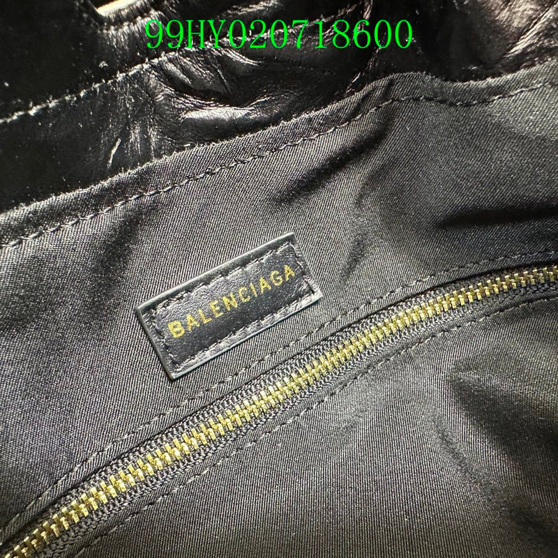 Amelia - BGA Bags - 1686