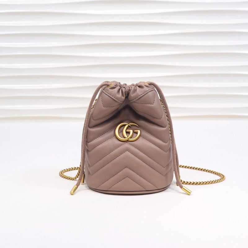 AmeliaLuxury - GCI Bags - 1115