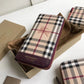 Burberry Bags - Bagsattire   383