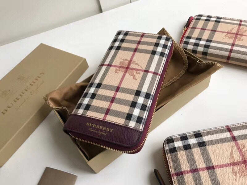 Burberry Bags - Bagsattire   383