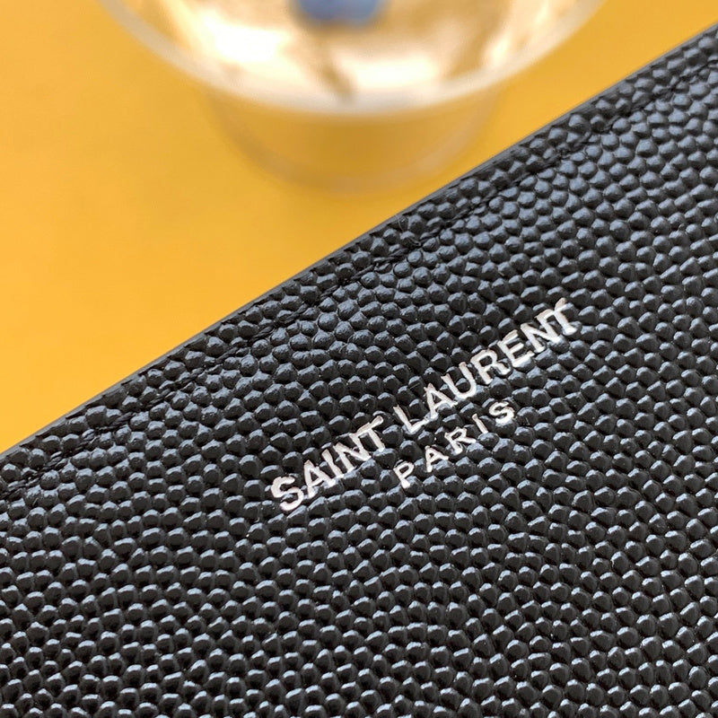 Amelia - YSL Bag - 3640