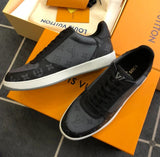 AmeliaLuxury - LOV Men Shoes - 1547