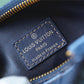 Fan Fashion Lu-Vi bags - 11245