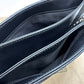 Amelia  - GCI Bags - 12074