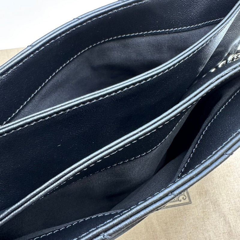 Amelia  - GCI Bags - 12074