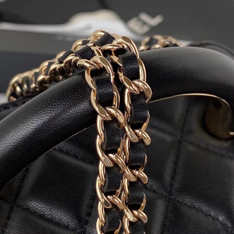 Amelia - CHL Bags - 2579