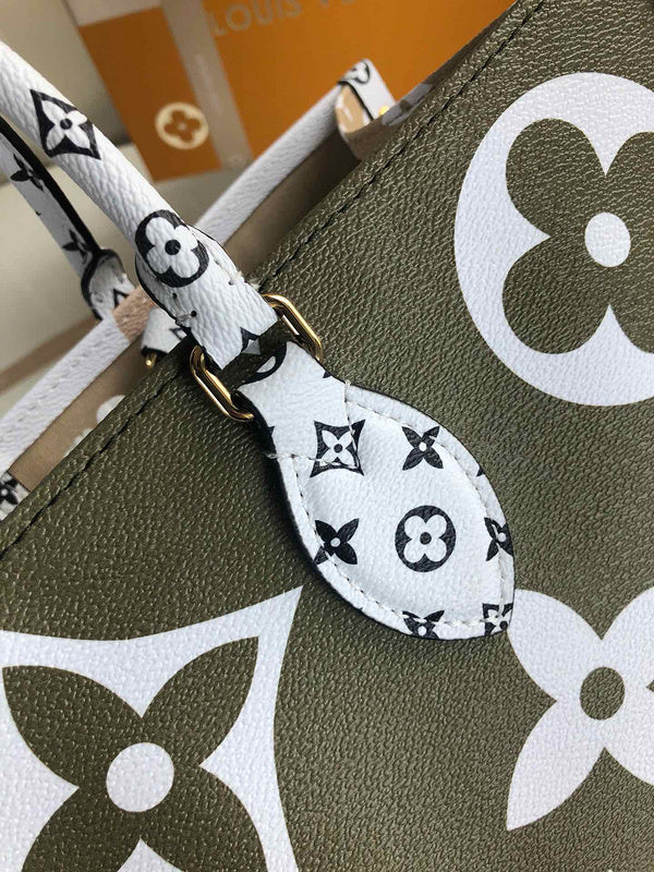 Amelia - LV Bags - 13342