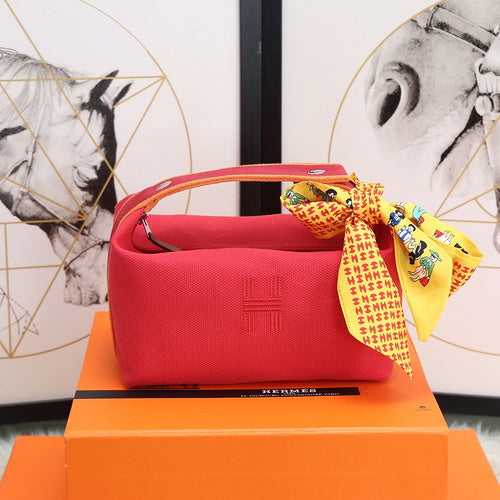 Amelia- HMS-Bags - 1064